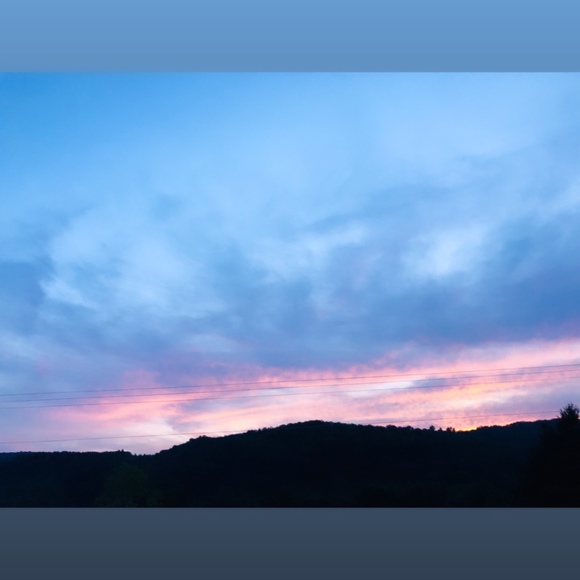 Meet your Posher, Blake - Picture 1 of 1